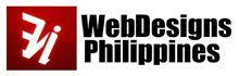 WebDesignsPH