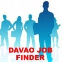 Davao Job Finder
