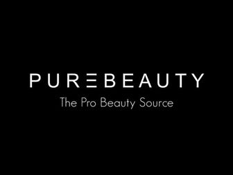 Online Beauty Shop | Pure Beauty Philippines