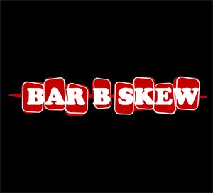 Bar-B-Skew Restaurant and Bar