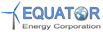 Equator Enery Corporation