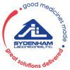SYDENHAM Laboratories, Incorporated