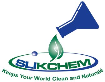 SLIKChem, Inc.