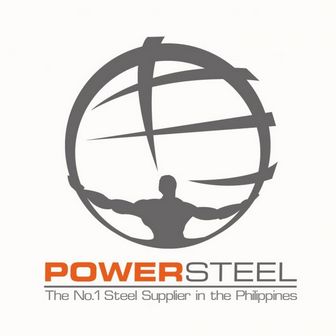 Power Steel Specialist Trading Corp