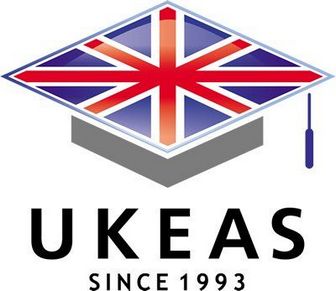 United Kingdom Education Advisory Service (UKEAS) - Philippines