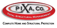 Pixa company Pest Control