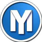Mynd Consulting (Mynd Dynamic Team Inc)
