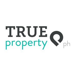 True Property Philippines