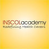 INSCOL Academy Philippines - Nursing Courses in Canada & UK