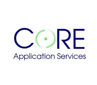 CORE Application Services, Inc.