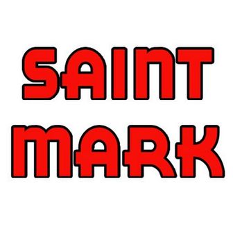 Saint Mark Construction Supply