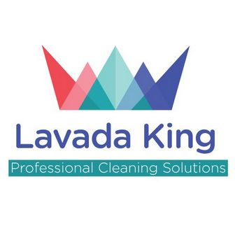 Lavada King - Professional Laundry and Dry Cleaning Solutions