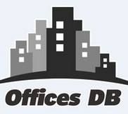 Offices DB Serviced Offices Directory Philippines