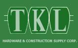 TKL Hardware and Construction Supply Corporation