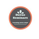Davao Seminars, Training, and Workshops