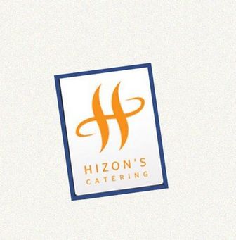 Hizon's Catering: Catering Services in Manila