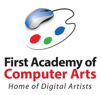 DIgital Arts Training