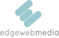 EdgeWebMedia Solutions