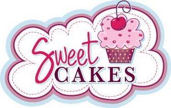 Sweet Cakes Bakery in Lucena