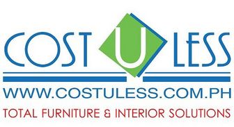 Cost U Less Inc - Total Furniture & Interior Solutions