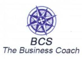 BCS The Business Coach