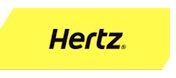 Hertz Philippines - Rent a Car