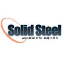 Solid Steel Supply