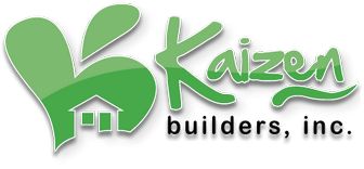 Kaizen Builders Inc.