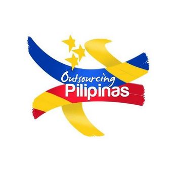 Outsourcing Pilipinas