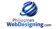 Philippines Web Designing