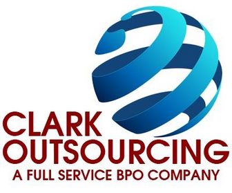 Clark Outsourcing