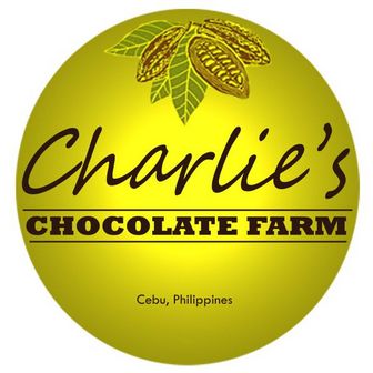 Charlie's Chocolate Farm