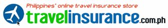 Travel Insurance from the Philippines - travelinsurance.com.ph