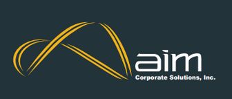 AIM - Corporate Solutions, Inc.