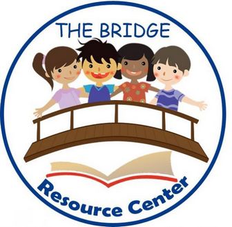 The Bridge Resource Center