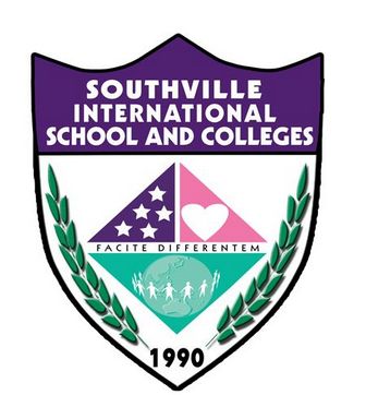 Southville International School and Colleges