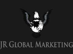 JR Global Marketing