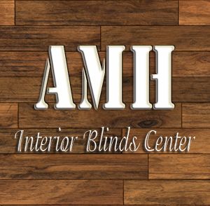 AMH Interior Blinds Center