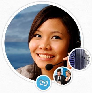 VoIP Service Provider Philippines