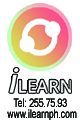 i-Learn Professional Solutions, Inc.