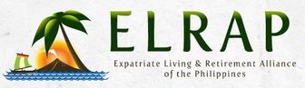 Expatriate Living and Retirement Alliance of the Philippines
