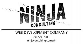 Ninja Consulting PH Incorporated