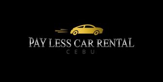 Pay Less Car Rental - Cebu