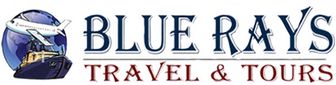 BLUE RAYS TRAVEL AND TOURS SILANG CAVITE