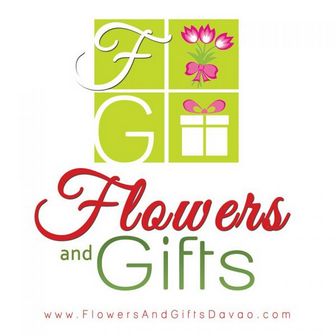 Flowers and Gifts Davao