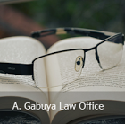  A. Gabuya Law Office