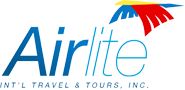 Airlite International Travel & Tours Philippines