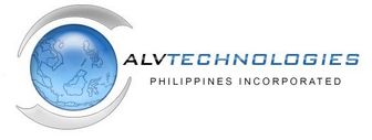 ALVTechnologies Philippines Incorporated