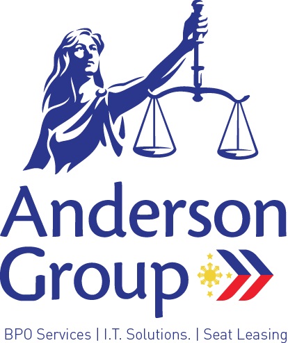 Anderson Group BPO, Inc