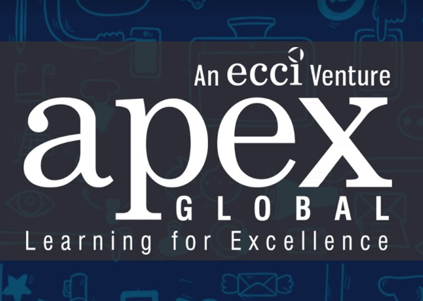 APEX Global (Academy for Professional Excellence)